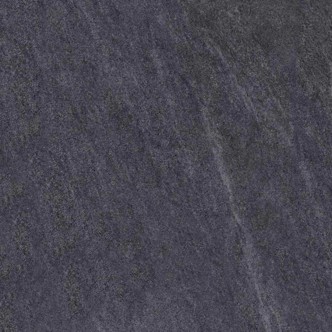 25749 Nature Anth SF/90X90/C/R 90x90 Peronda фото 13