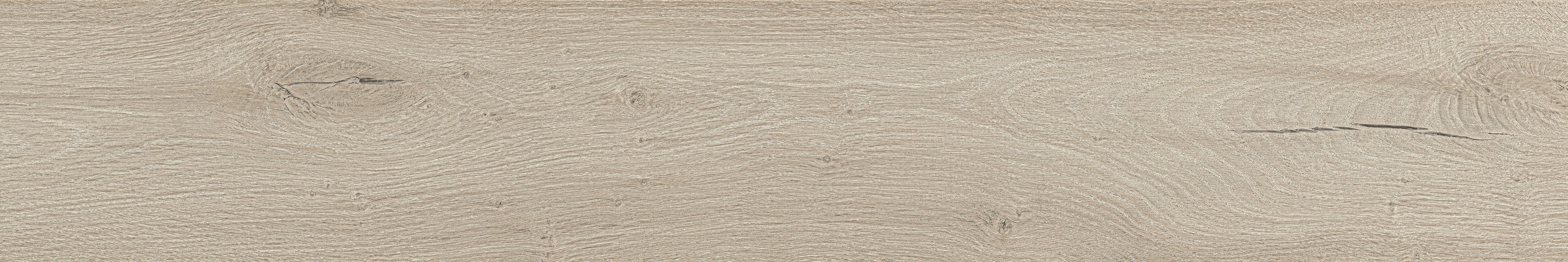 610010003137 Fusion Oak Pure Grip / Фьюжн Оак Пьюр Грип 20x120 Atlas Concorde Russia фото 36