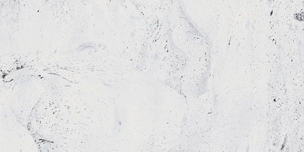 Inverno white 01 30х60 Gracia Ceramica