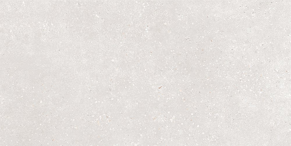 Coral Rock Cветло-серый 30x60 Global Tile