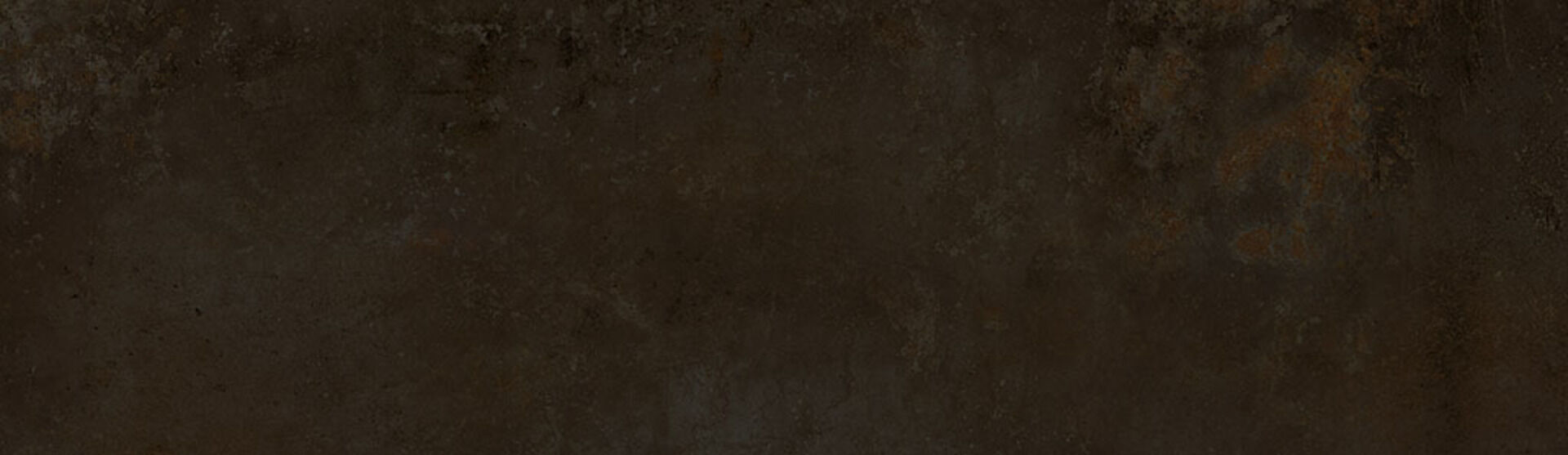 R0001139 GRAVITY OXIDE 29*100 Ibero