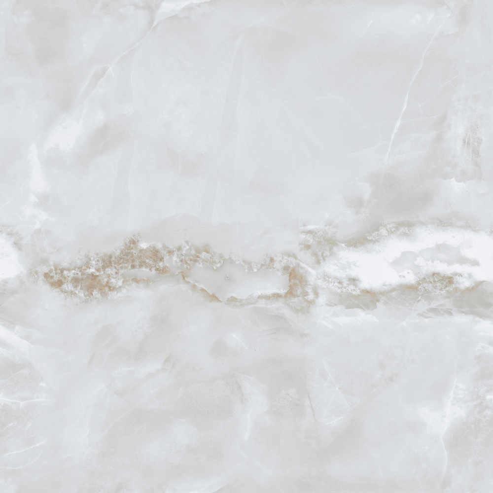 R0006-MA Edonyx Grey матовый 600x600 AVS фото 3