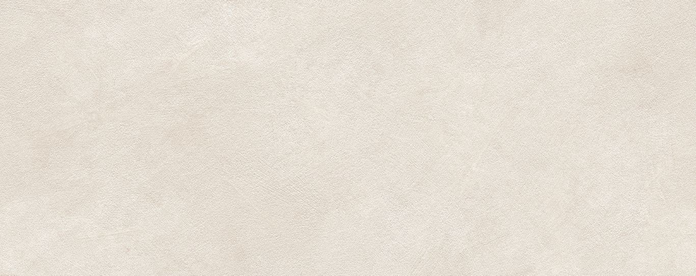 100363917 Santorini Bone 59.6х150 Porcelanosa