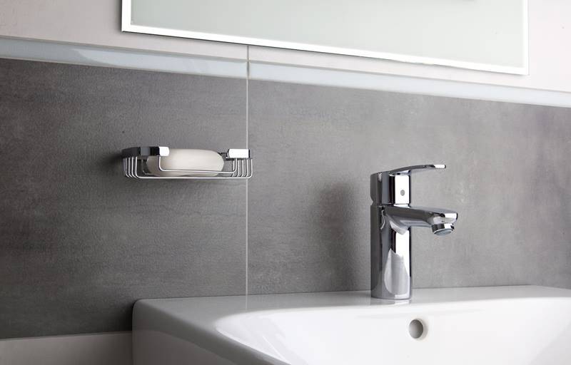 DAR81722 UP 80x80 RAKO