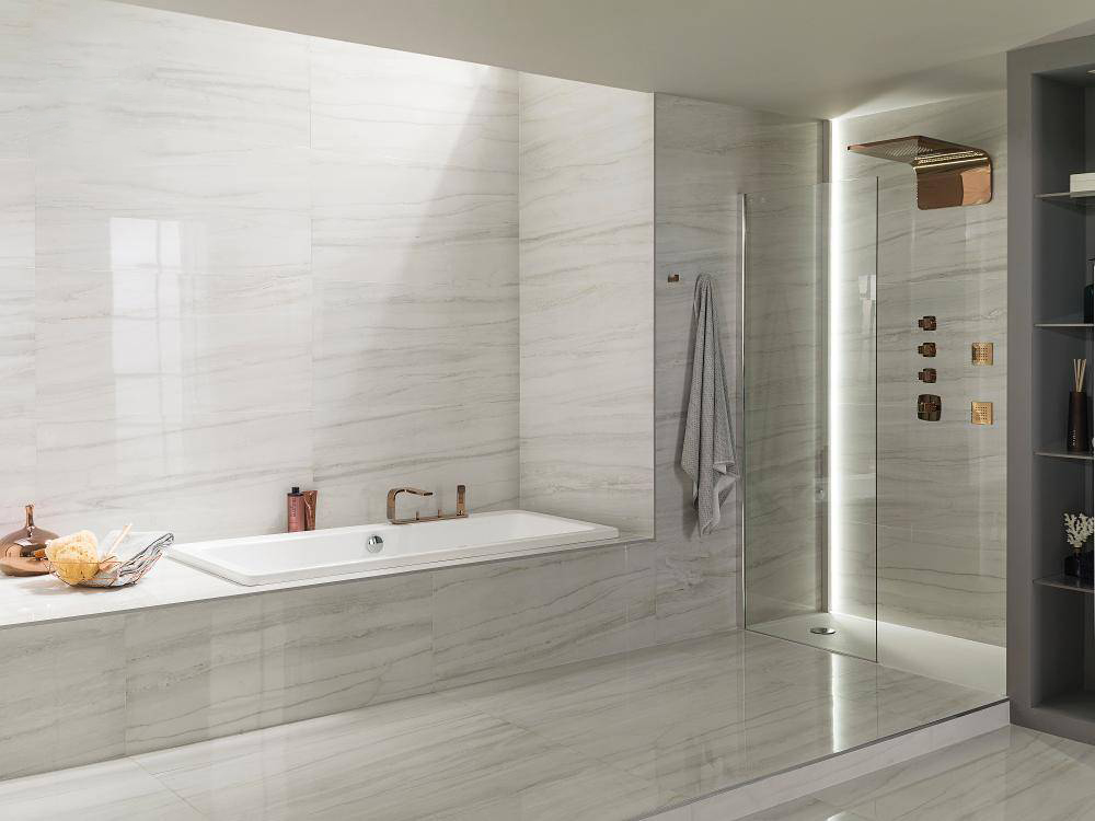Portofino Porcelanosa