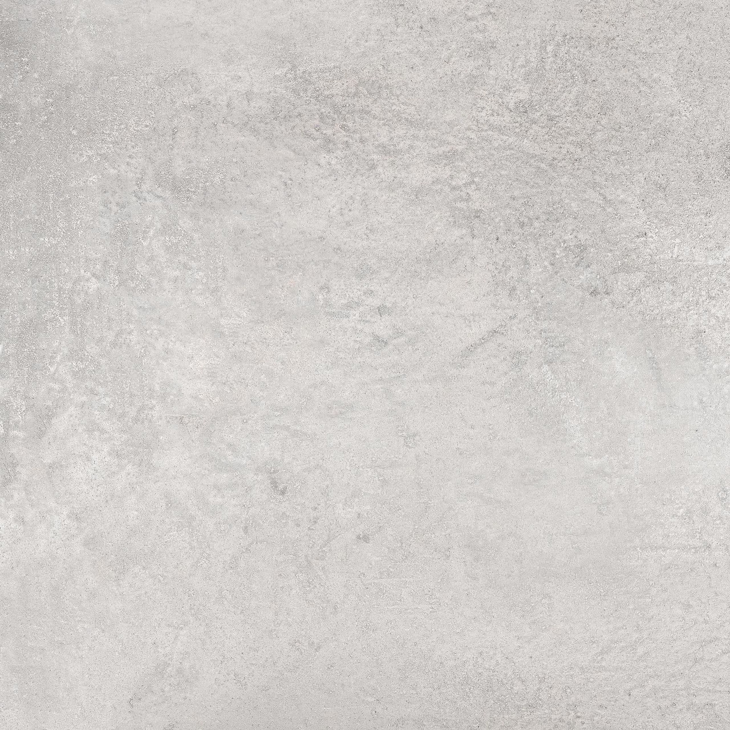 TF01 Traffic Grey Неполированный Рект. 60x60x9 Estima