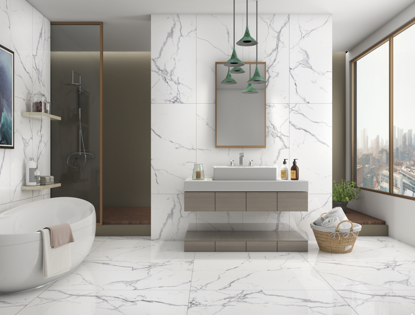 SPVL-6063 Kerald фото 3