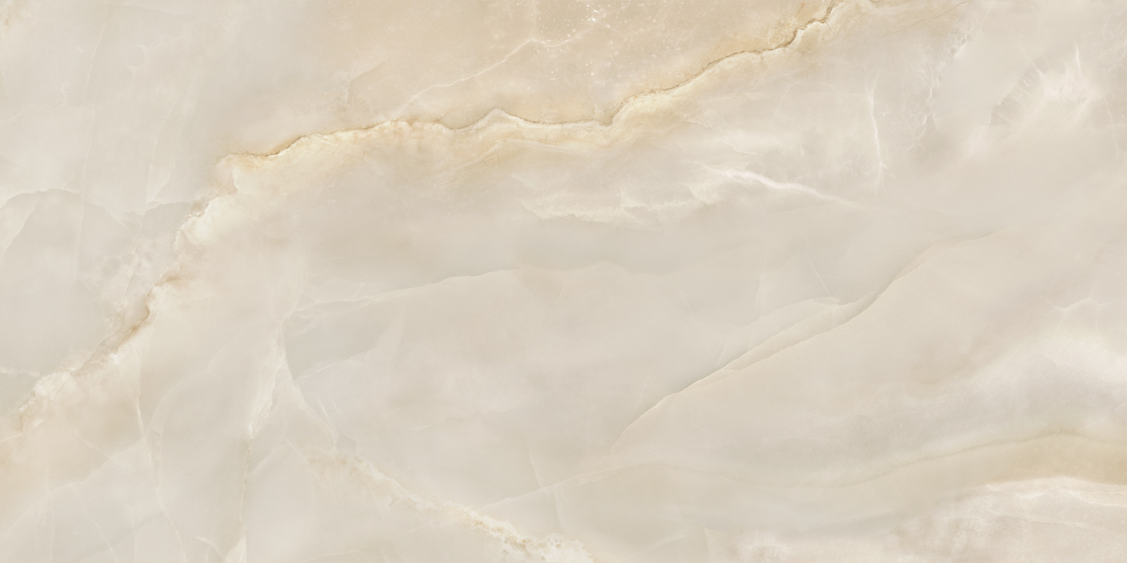 60120ONB01 Onyx Breez Crema Sugar 600x1200x9.5 Delacora