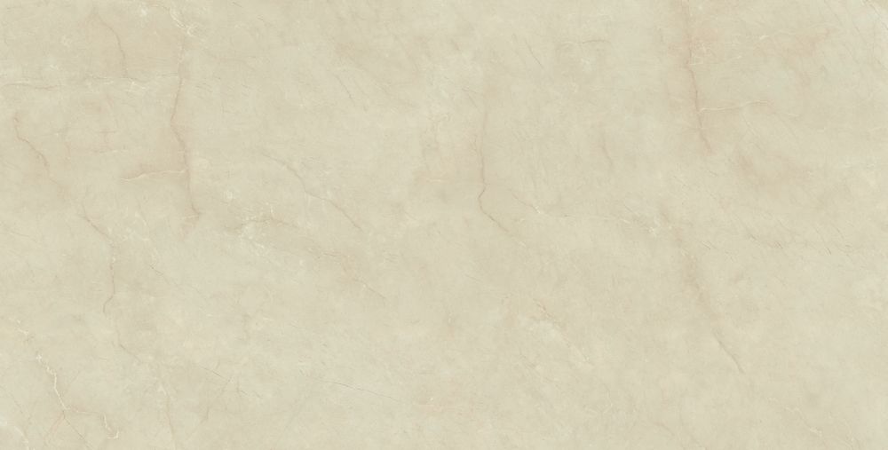 Cream Chamber Pulido 120x240 Baldocer