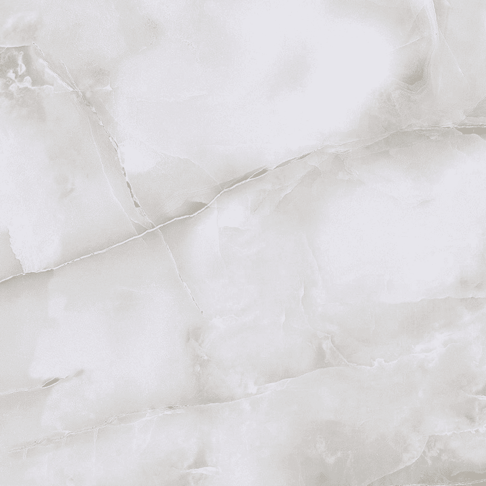CR119 Latur White Carving 60x60 PrimaVera