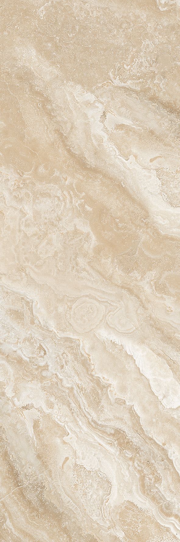522 CYL1BG Cristile Beige  29,5х89,5 Eurotile Ceramica фото 5