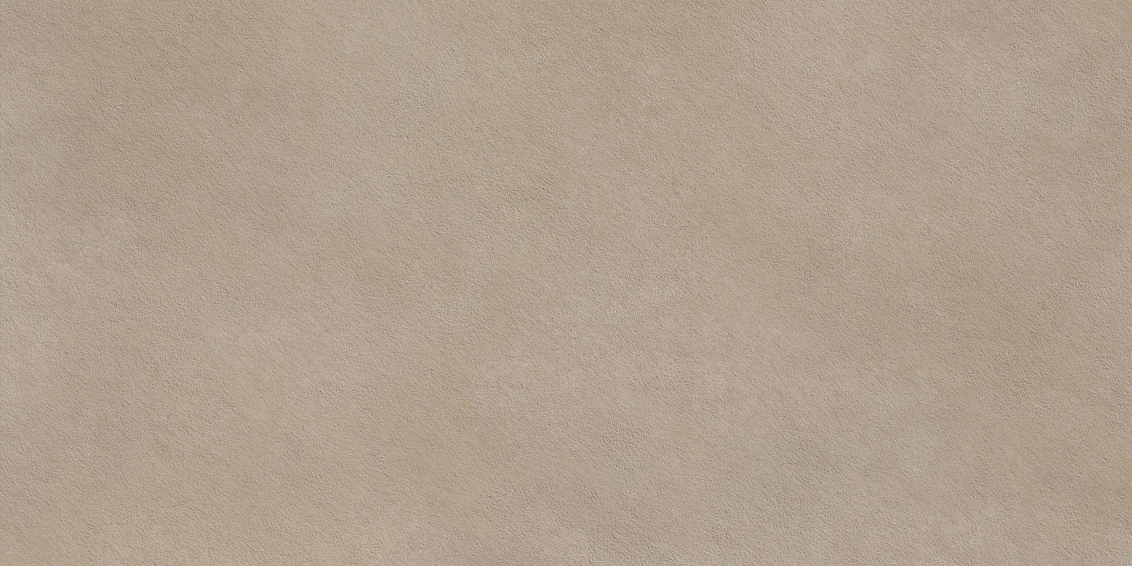 60120NEV18M Невел Серо-коричневый / Nevel Taupe матовый карвинг 600x1200x7 LCM фото 3