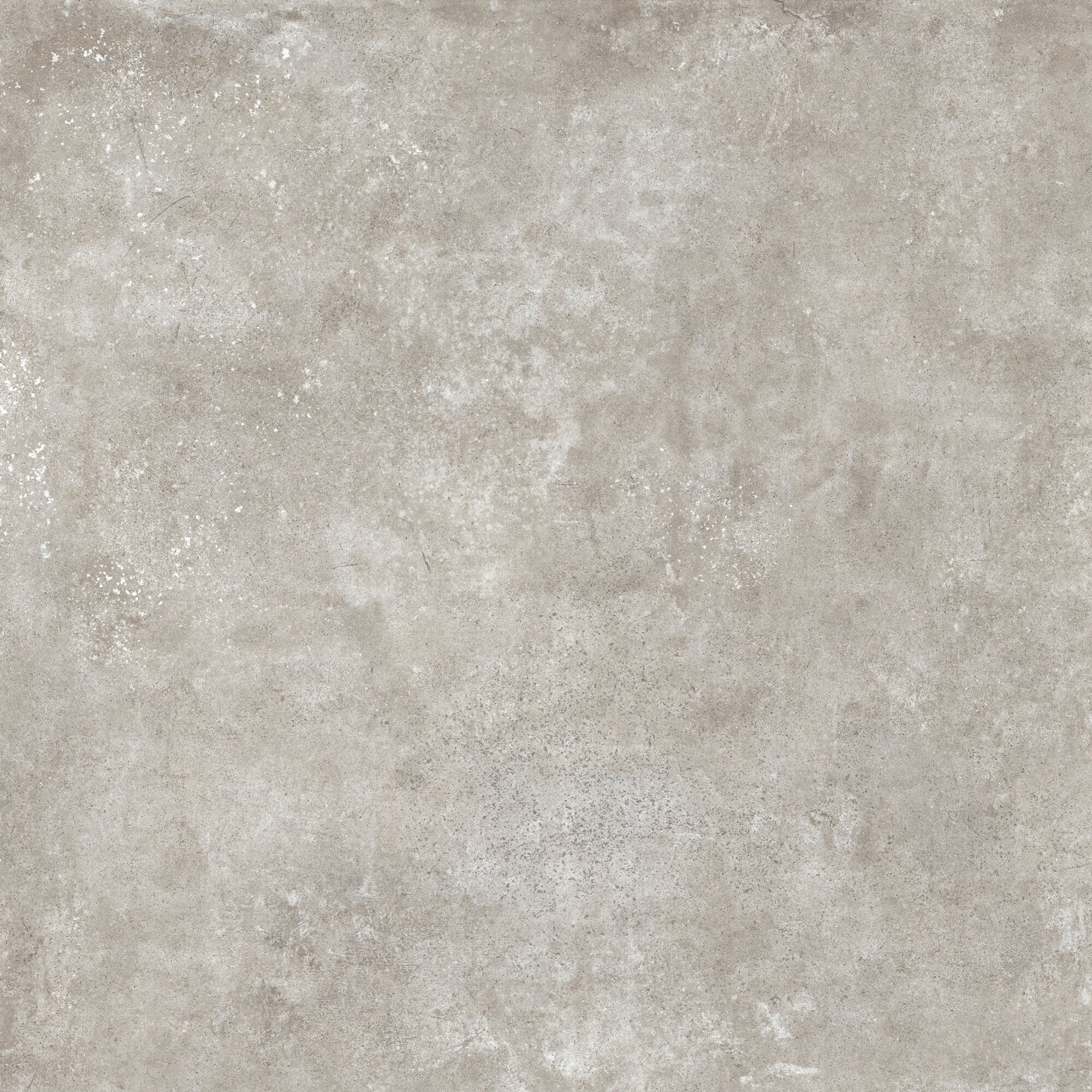 40720 Charme Taupe 4D/100X100X2/A/R 100x100 Peronda фото 2