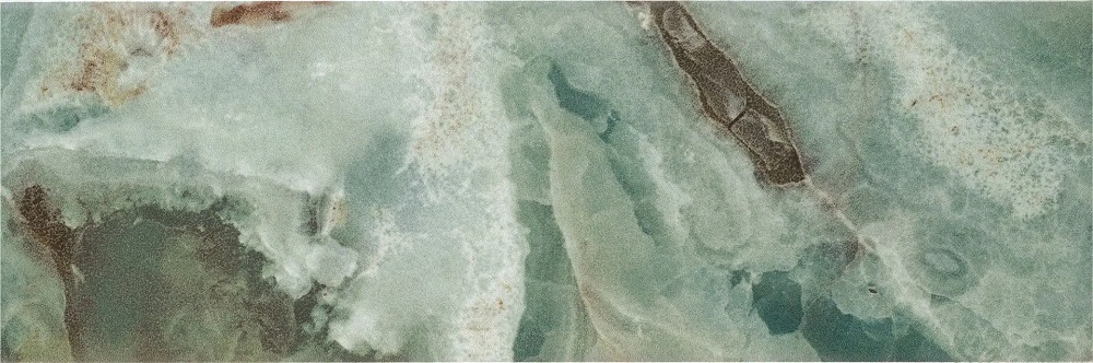 Chloe Emerald 10x30 Mainzu