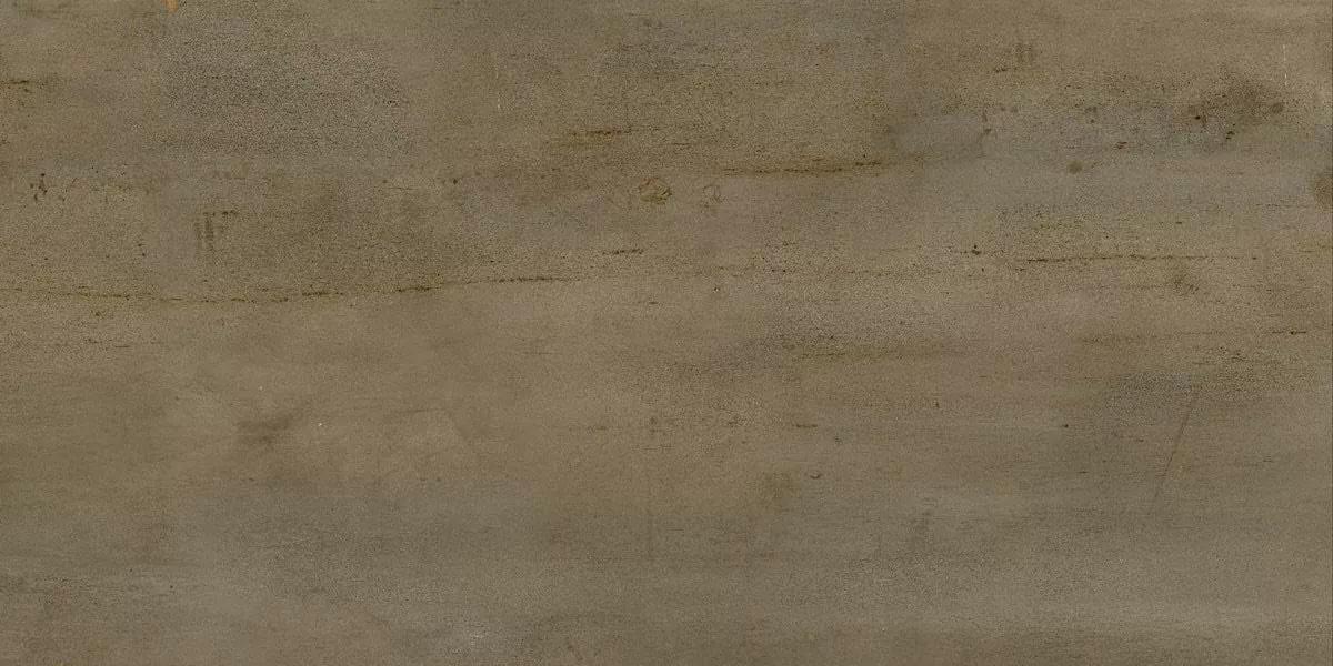 Armor Bronze Lappated / Армор Бронза Лаппатированный 60x120 Idalgo (Идальго)