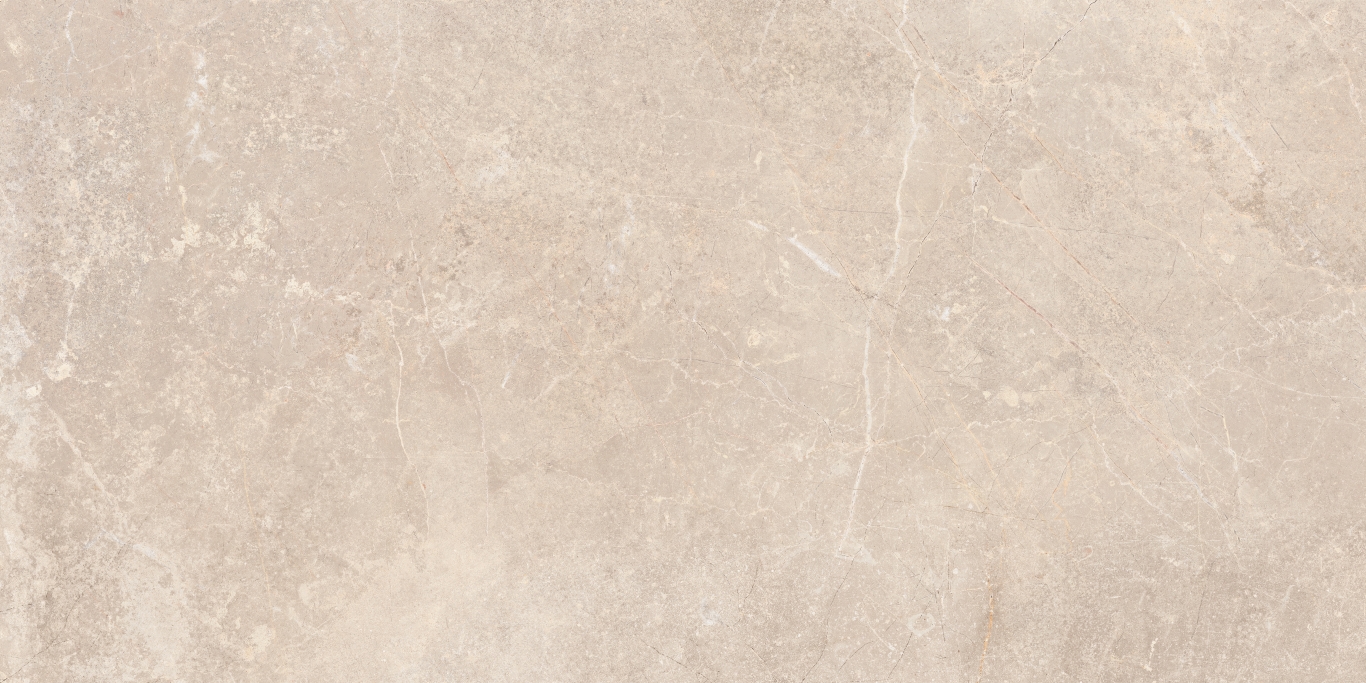 Concept Cream 60x120 Baldocer
