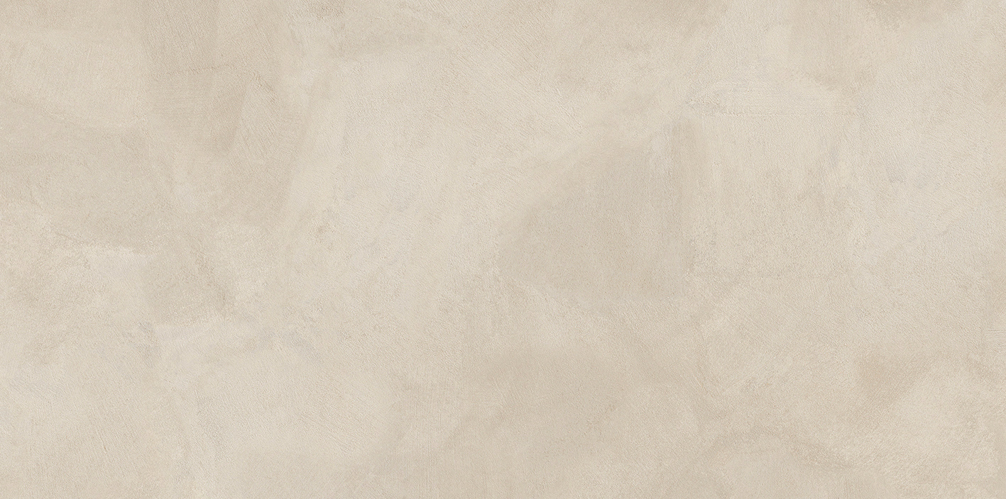 100355124 Santorini Taupe L 59.6x120 Porcelanosa