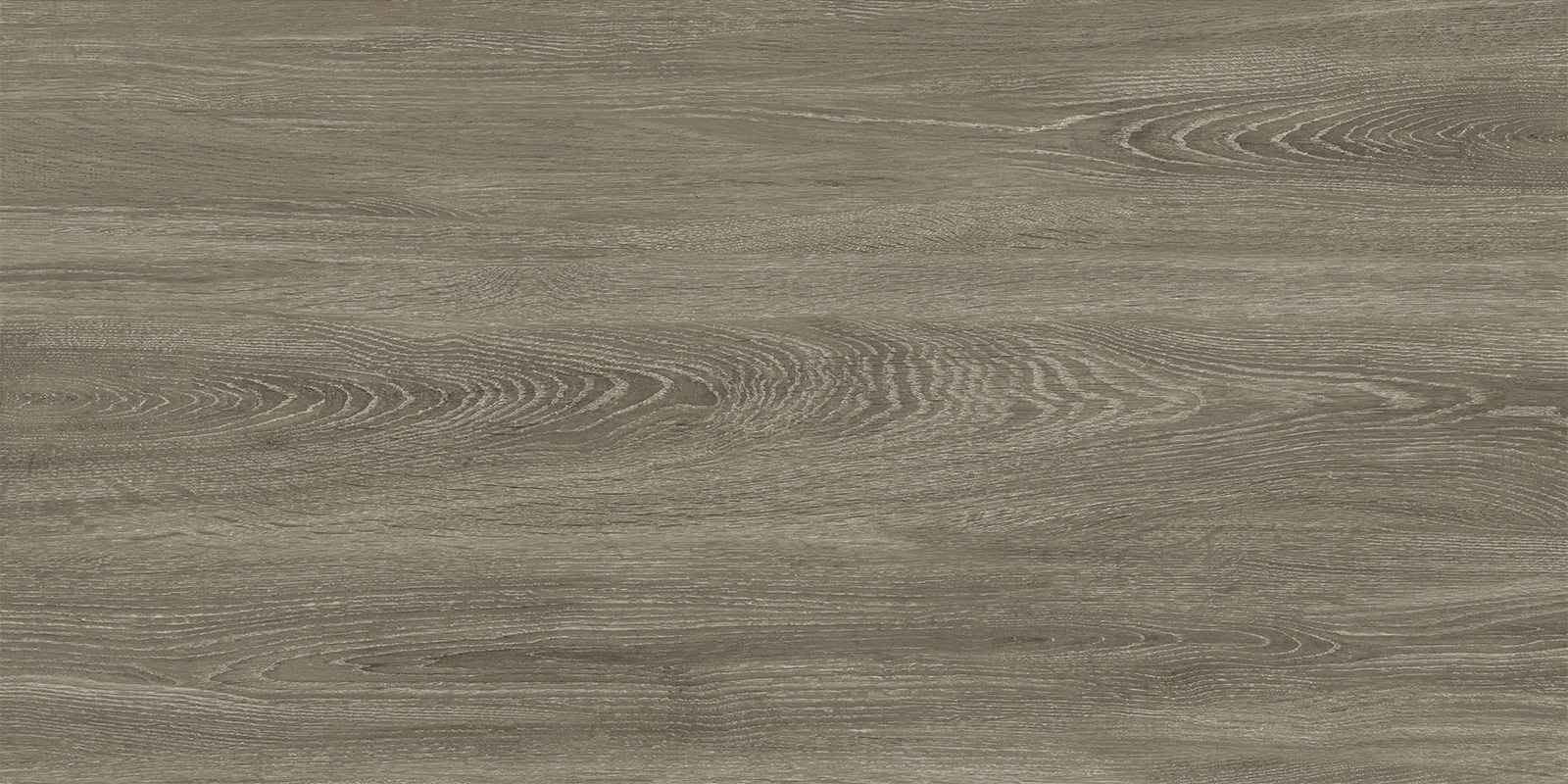 GFU60120WDS40R Woodstory матовый 600x1200x8.5 Alma Ceramica (Уралкерамика) фото 4