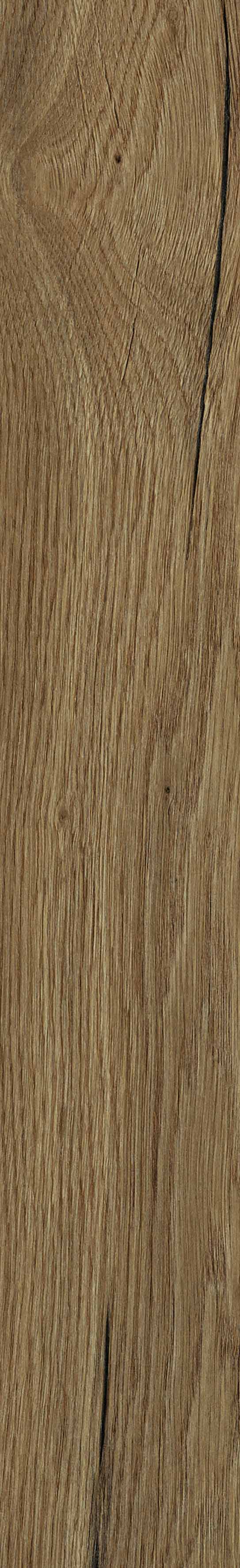 SGR30 Aurevia Honey 9.2x60 Stargres фото 21