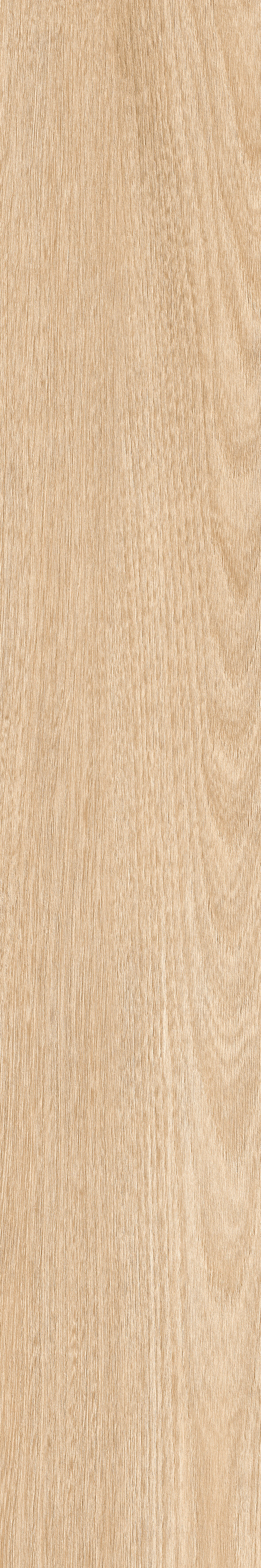 Poeme Haya 120x20 Keraben фото 4