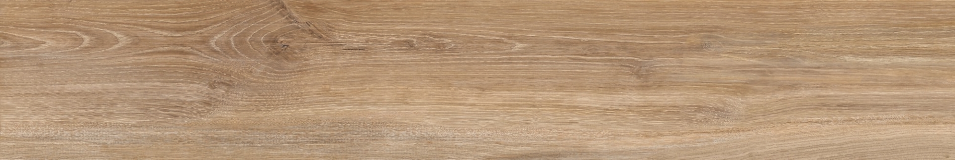 38598 Verbier Taupe AS/19,5X121X0,9/C/R 19,5x121 Peronda фото 40