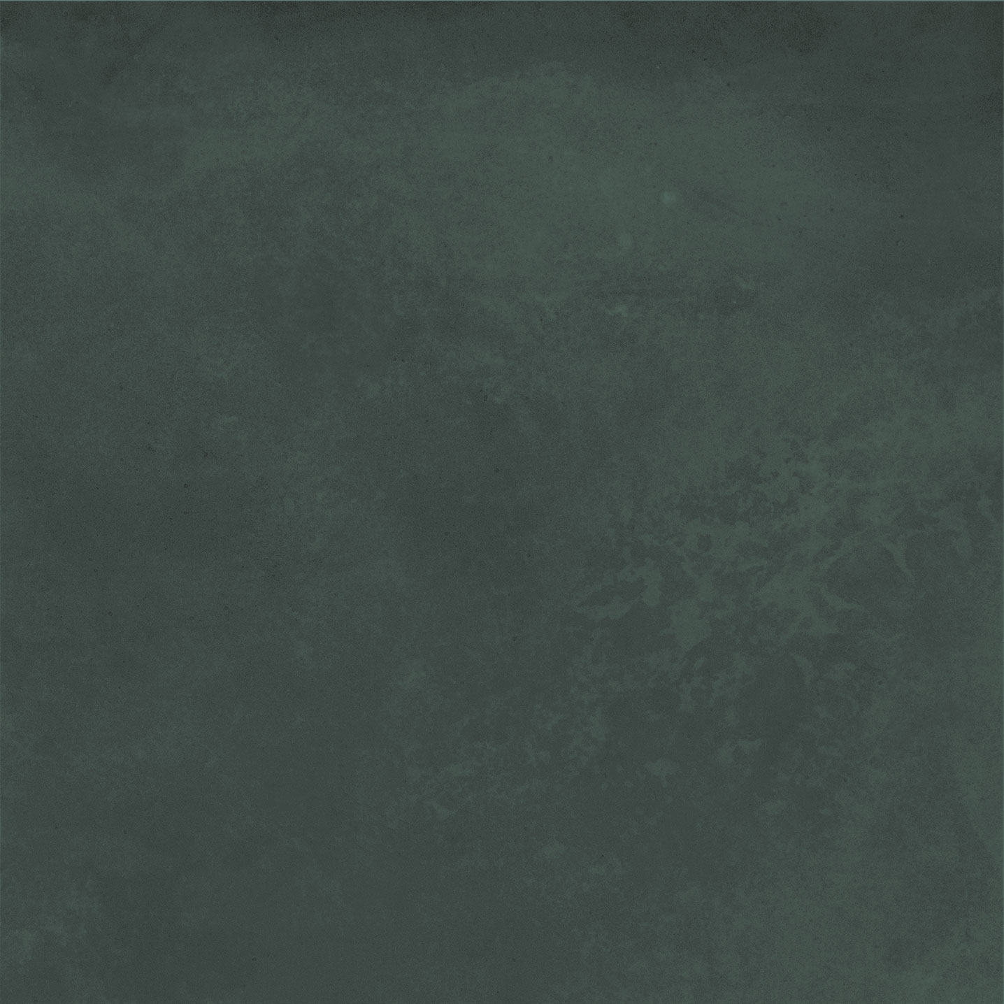 KM1515B0020N Фес зелёный тёмный глянцевый 15x15x0,77 Kerama Marazzi