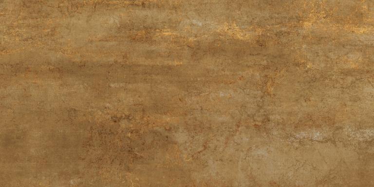 133452 Bold Solar Naturale Rettificato 60x120 Naxos
