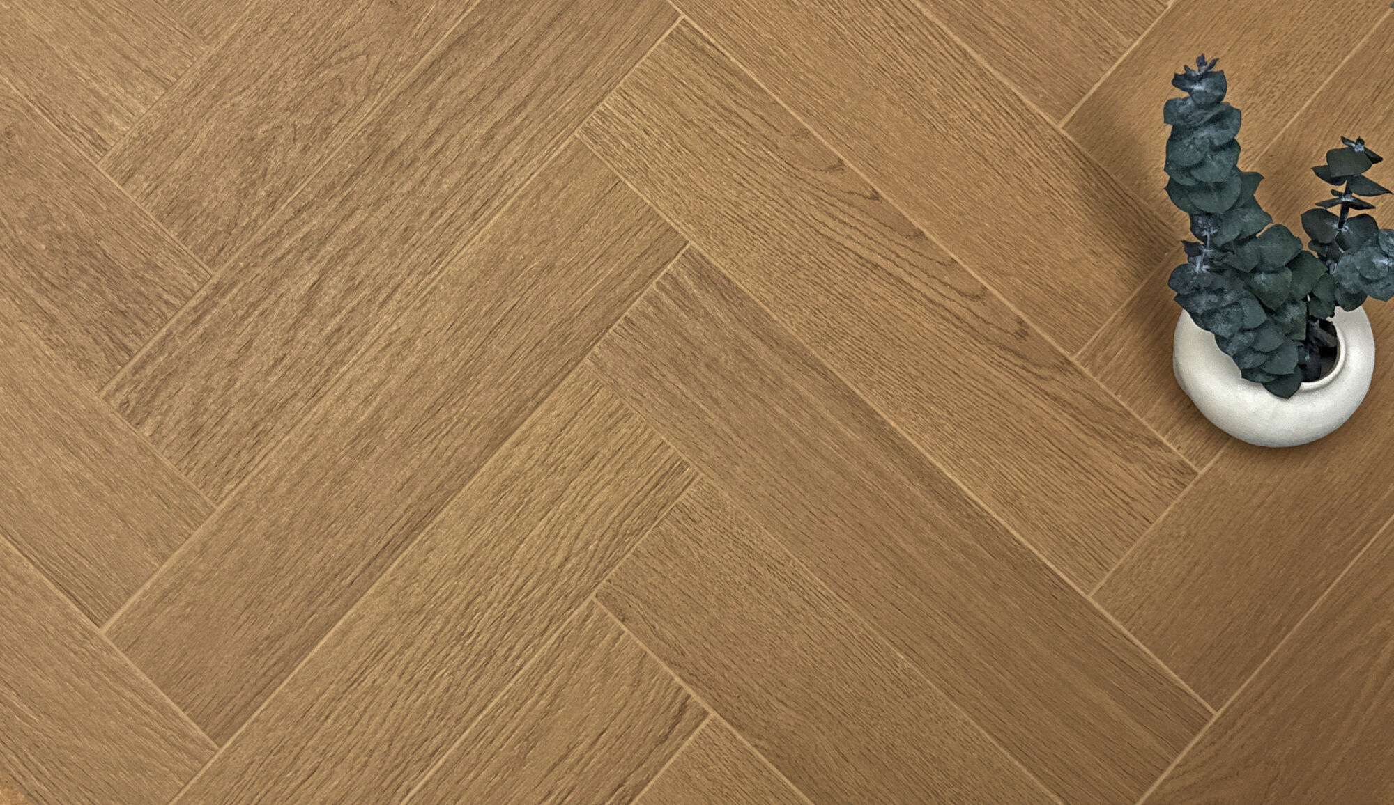 42771 Kaizen Kalua AS/24X151X0,9/C/R 24x151 Peronda фото 21