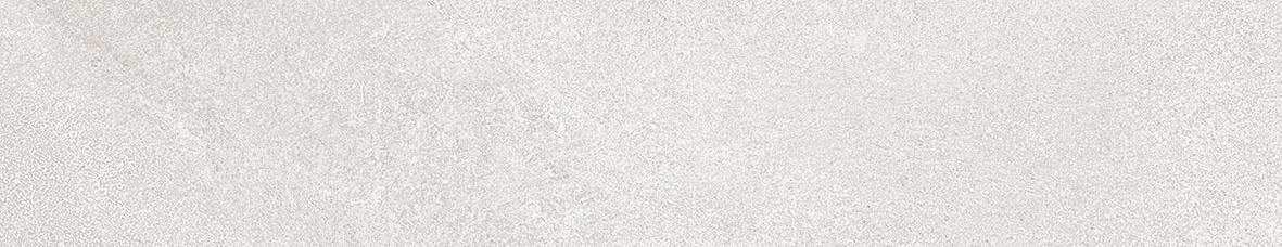 DD600020R/5 Подступенок Про Стоун бежевый светлый 60x10,7 Kerama Marazzi