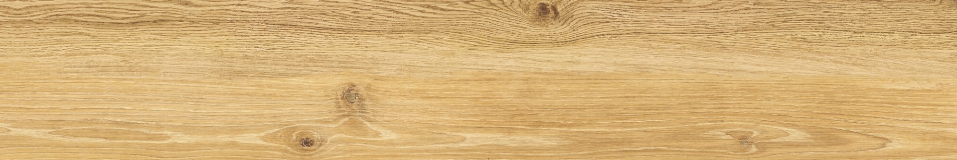 38452 Verbier Straw AS/19,5X121X0,9/C/R 19,5x121 Peronda