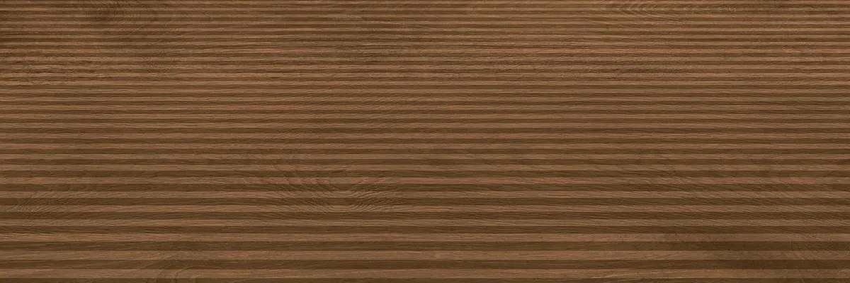 Naturwood Concept Moka 40x120 Keraben