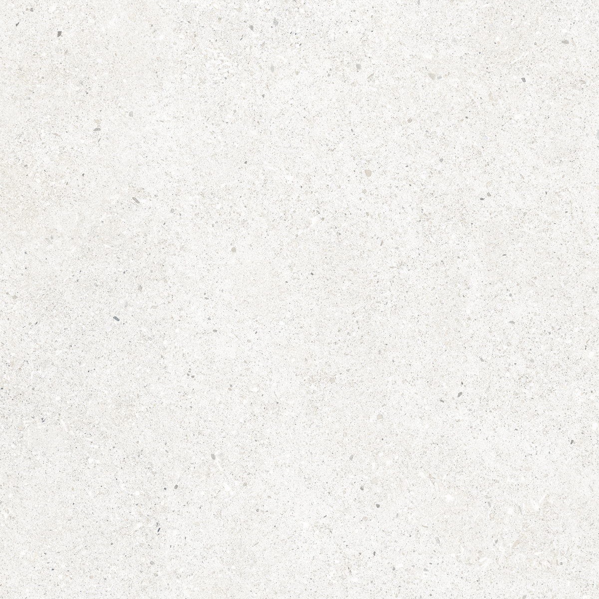 CR6060G0471R8 Перла Бианко светло-серый матовый 59.5х59.5 Ceradim фото 10
