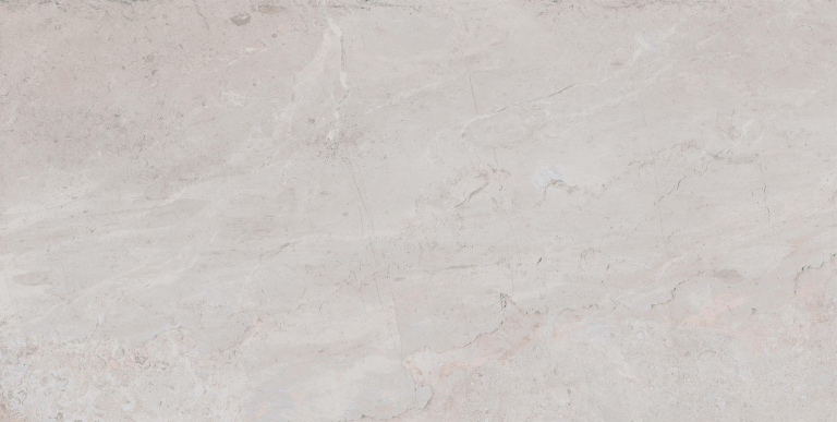 Erding Pearl Decorstone 60x120 Pamesa