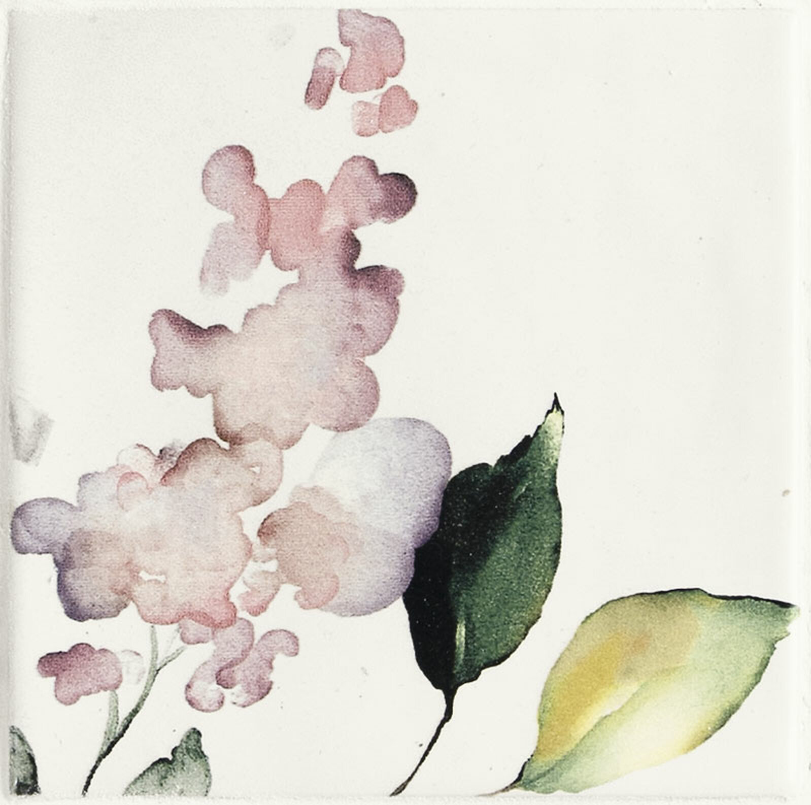 A041068 Prado Ice White Mix 12.4x12.4 CARMEN
