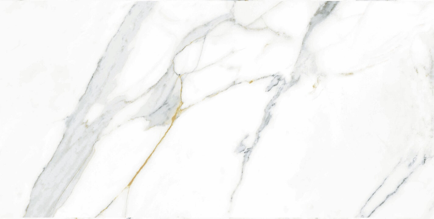 176370 Isabella Polished 60x120 Pardis Ceramic Pazh