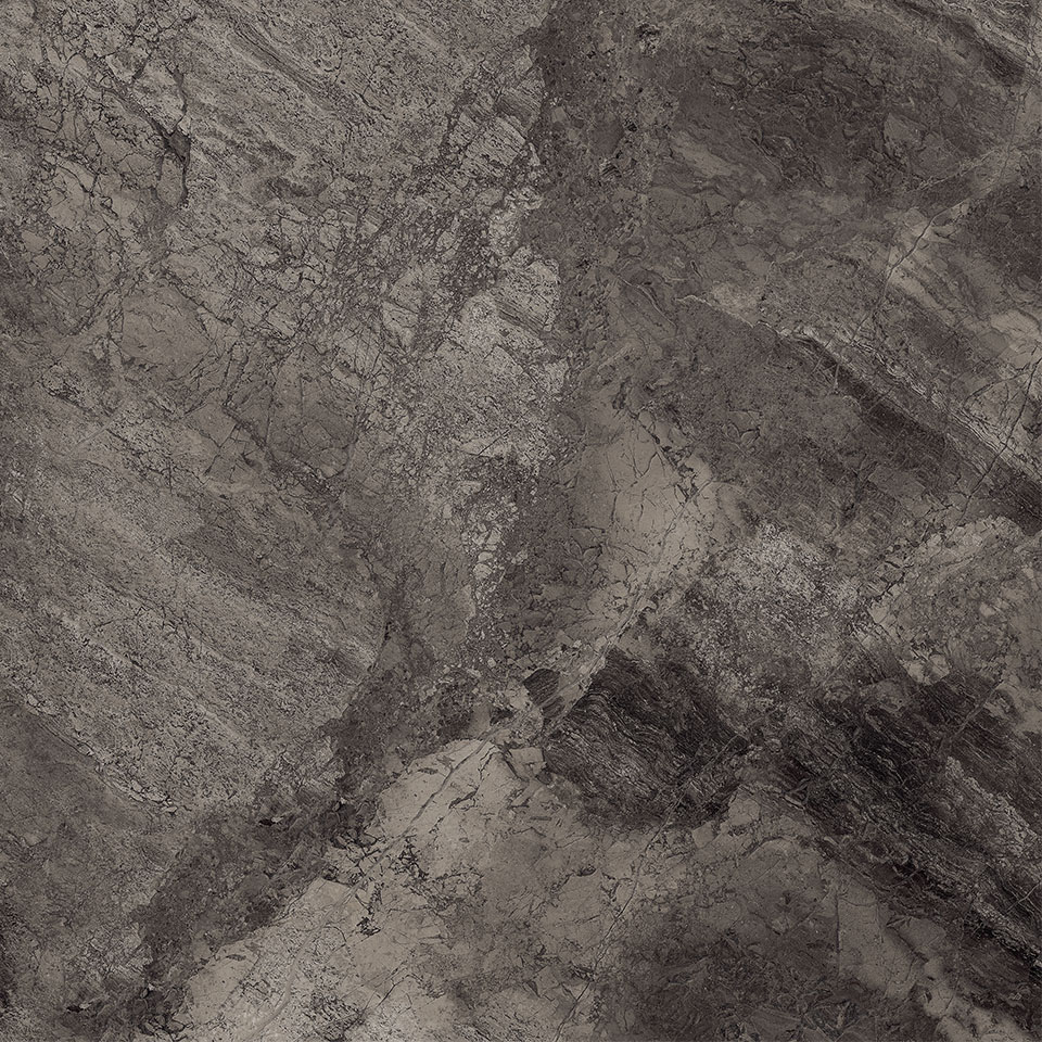 75388 Supreme Charcoal Ret 60x60 Cerdomus фото 3