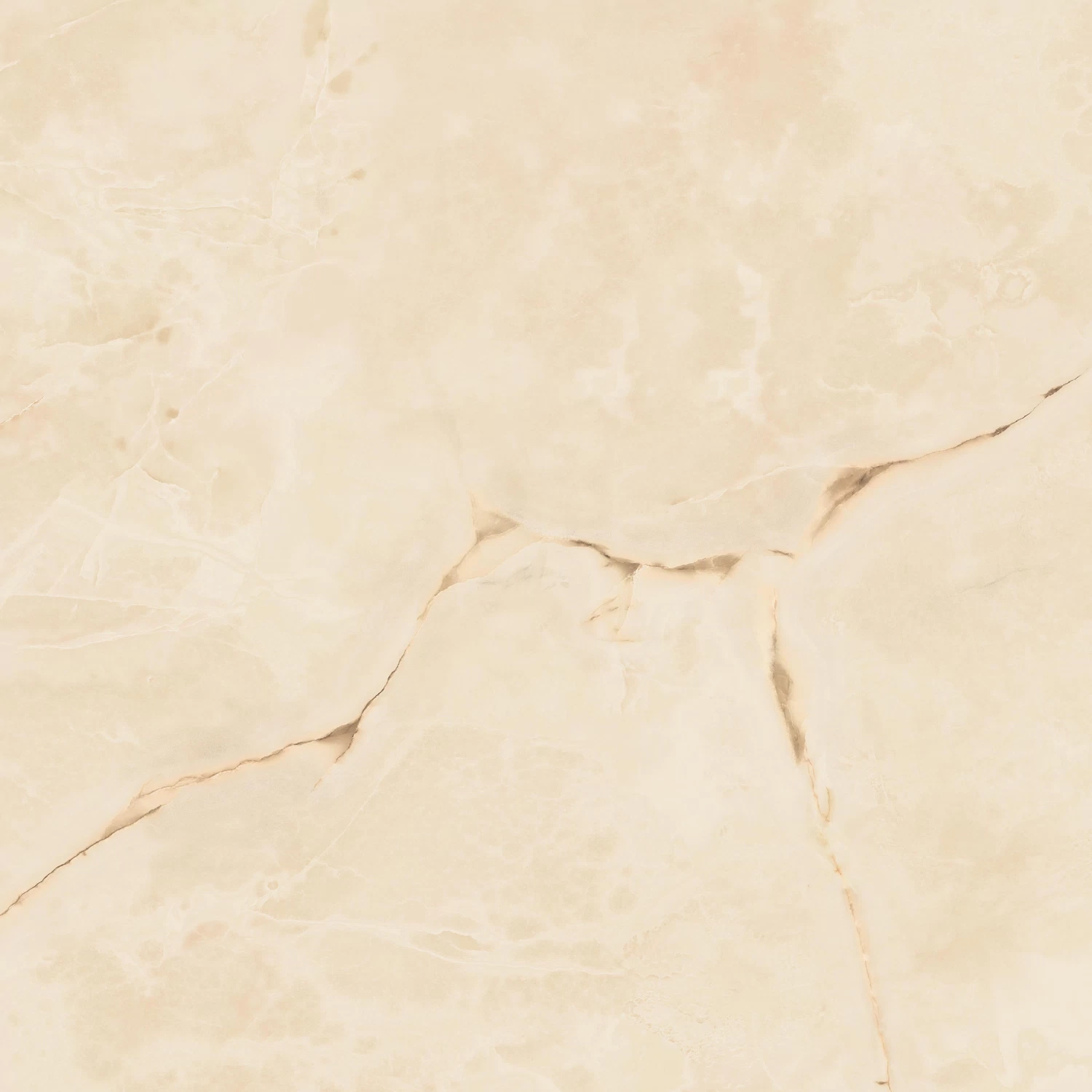 610015000638 Symphonyx Alabaster Lapp 80x80 Atlas Concorde Russia