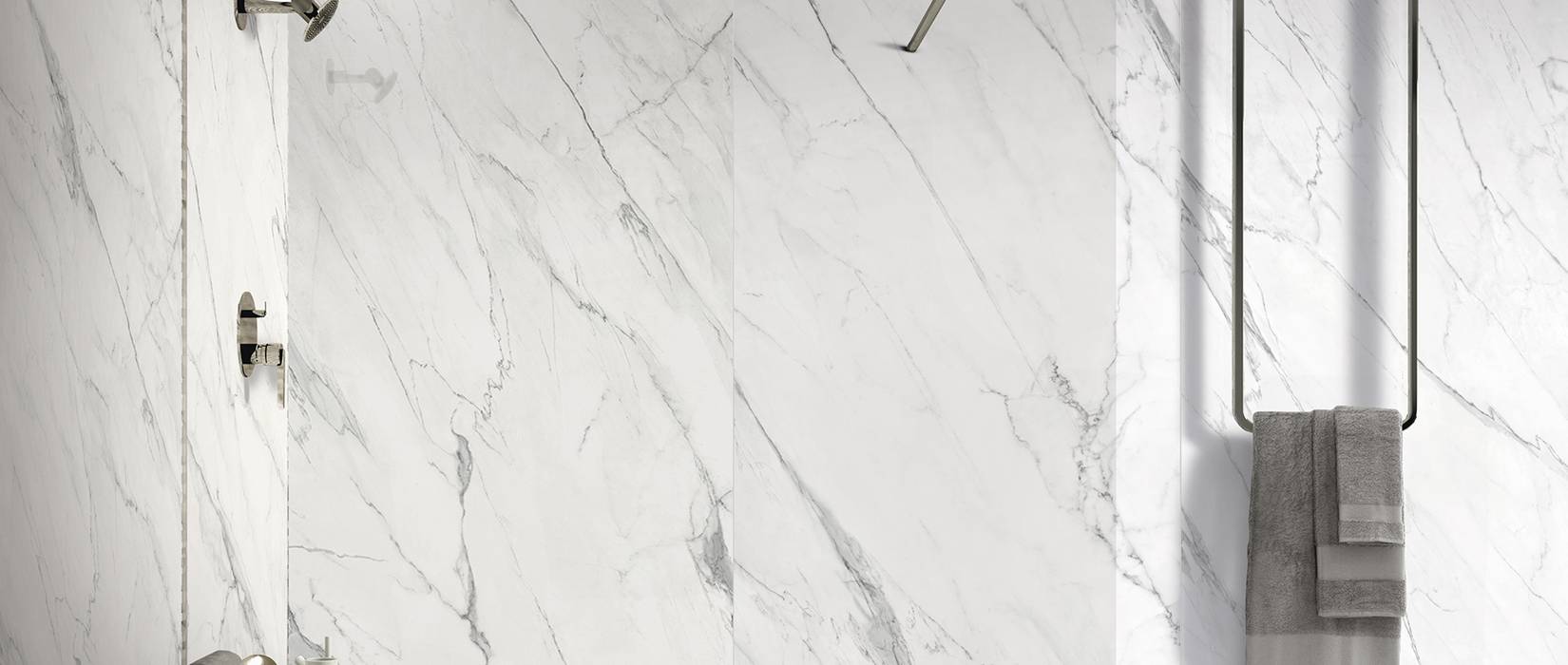Colovers Ceramiche Supergres