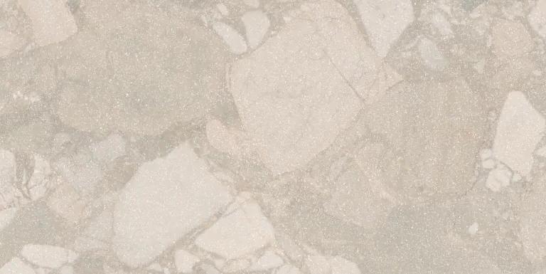 KM3060B0011R Рабат Стоун бежевый матовый обрезной 30x60x0,9 Kerama Marazzi фото 5