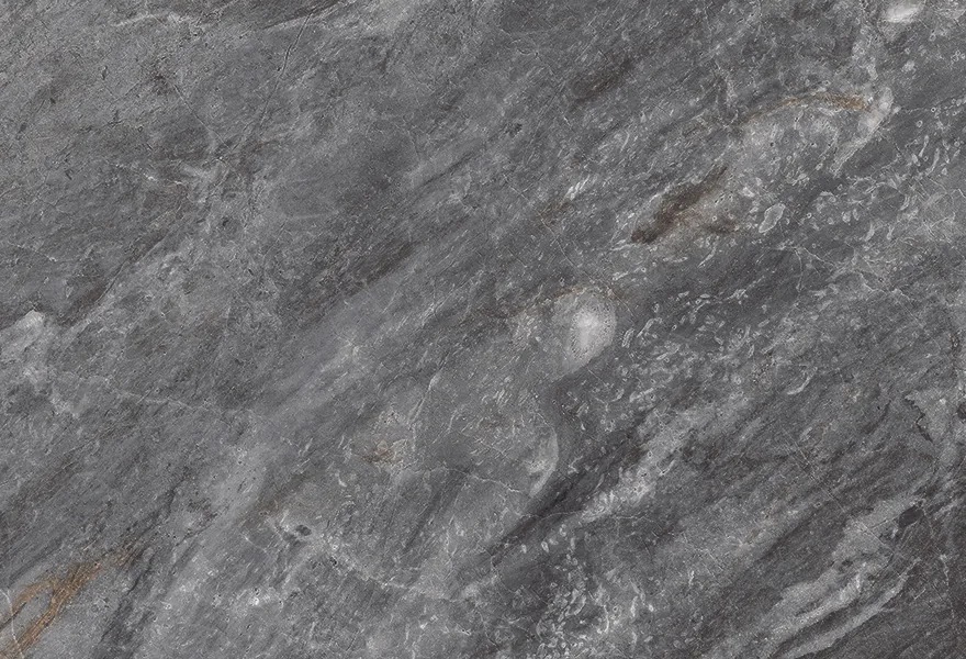 Образец 20х30 см керамогранита Duna - Scion Nero relief lapp. - 1200x600 мм Duna фото 8