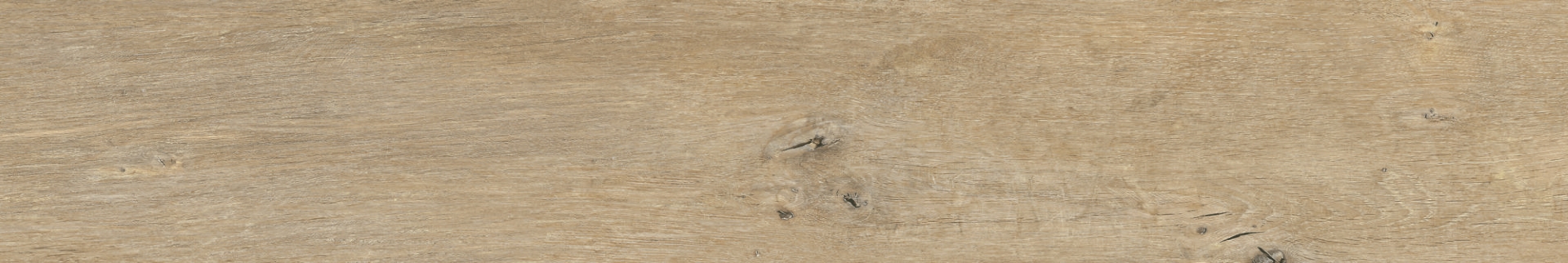 38832 Lenk Taupe AS/19,5X121X0,9/C/R 19,5x121 Peronda фото 25