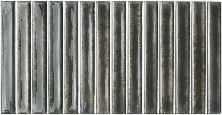 133170 Potters Bars Umber 12.5x25 WOW