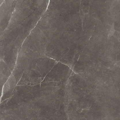 Bayona Grey Natural 120x120  Baldocer