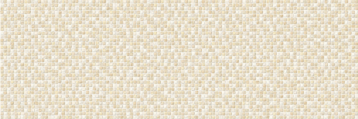 29216-0215 Gobi Beige 25*75 Emigres