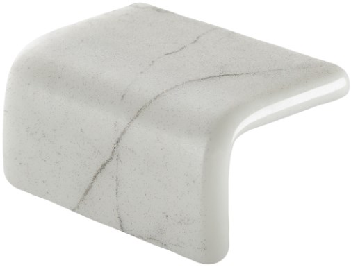 Corner Carrara Safe 3х5х2,5 Ezarri