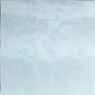 24458 ARTISAN AQUA 13,2X13,2 EQUIPE