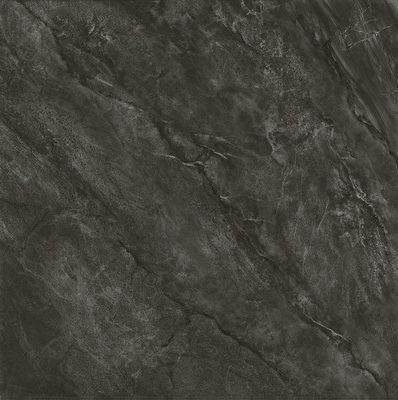 MACCHIAAP.1DGLP 120x120 Imola Ceramica