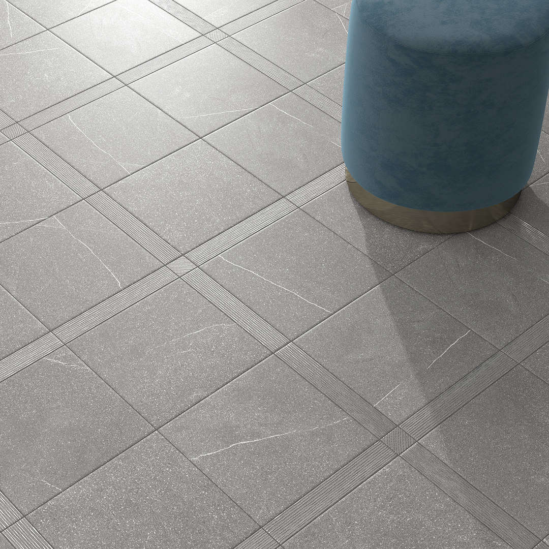SG934400N Пиазентина беж тёмный 30*30 Kerama Marazzi