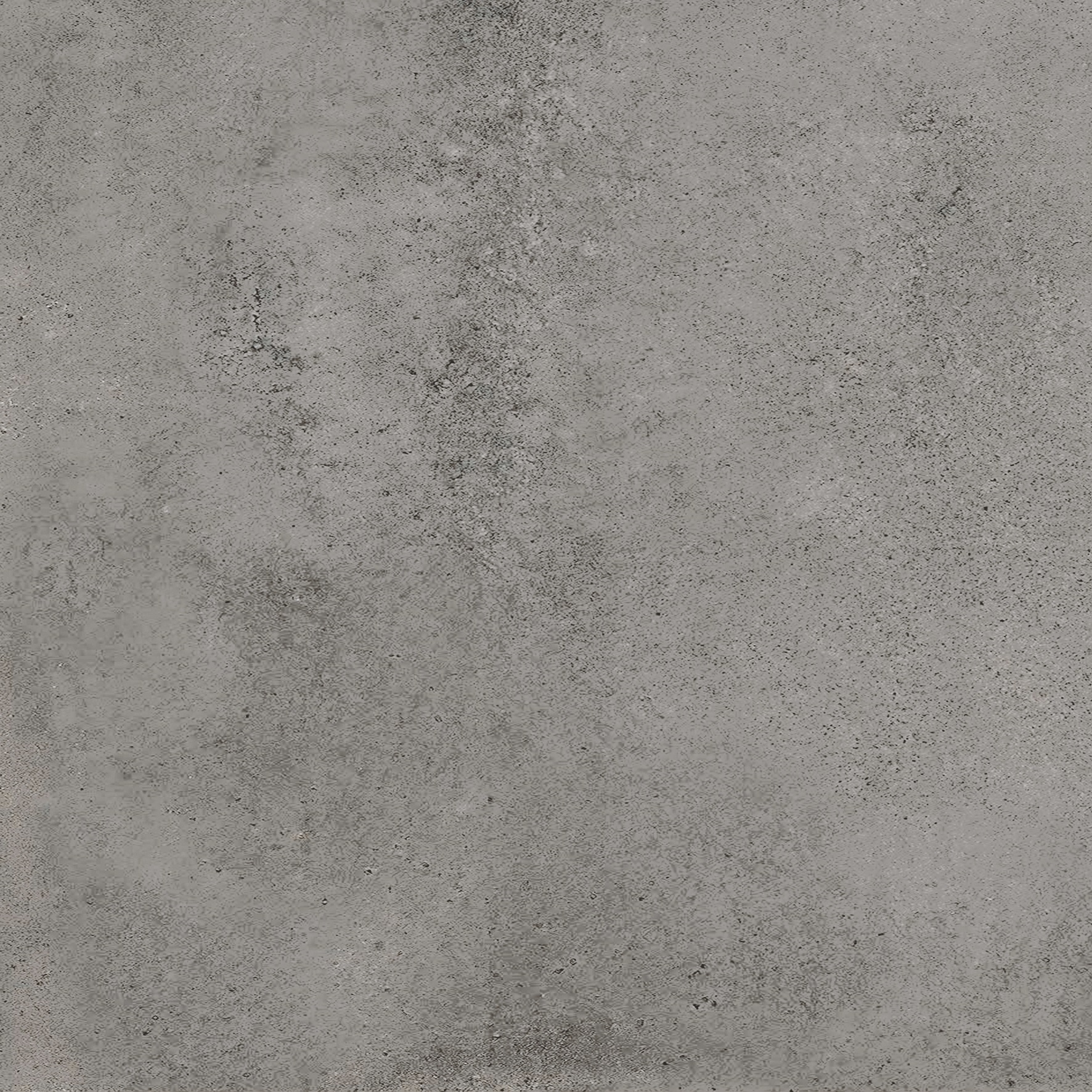 Eco Torino Grey 60x60 Artcer
