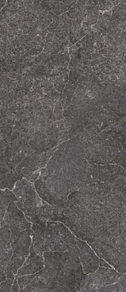 Lithos Carbon Soft 6.5 mm 120x278 Kerlite